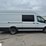 2016-ford-transit-image-4