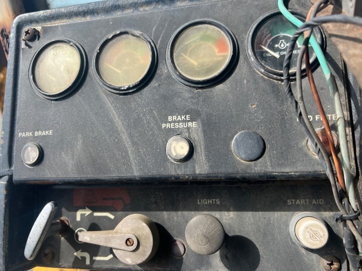 1992-john-deere-644-image-8