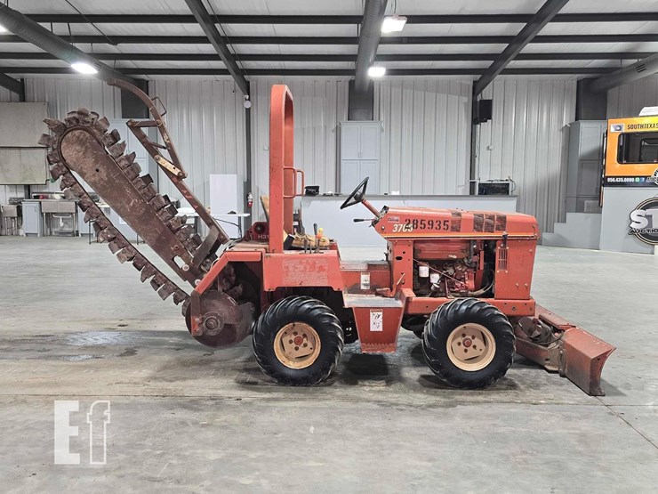 ditch-witch-3700dd-image-6