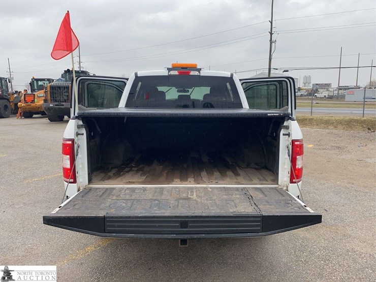 2018-ford-f150-image-29