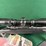 savage-mdl-110-6.5-creedmoor-rifle-image-6