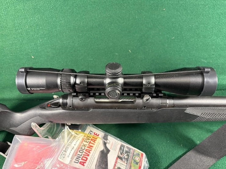 savage-mdl-110-6.5-creedmoor-rifle-image-6