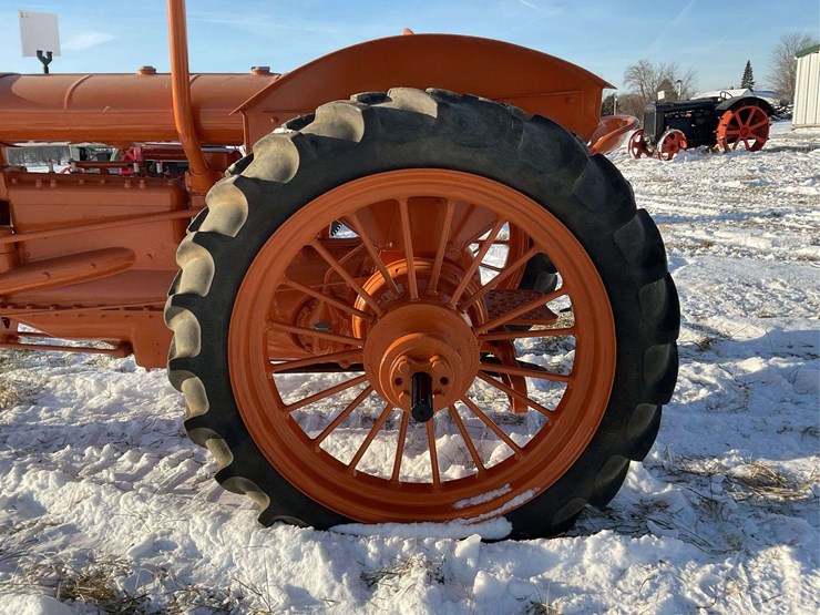 fordson-all-around-image-20