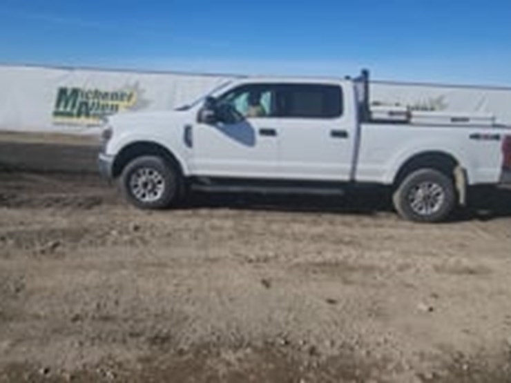 2019-ford-f250-image-5