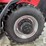 case-ih-magnum-245-image-23