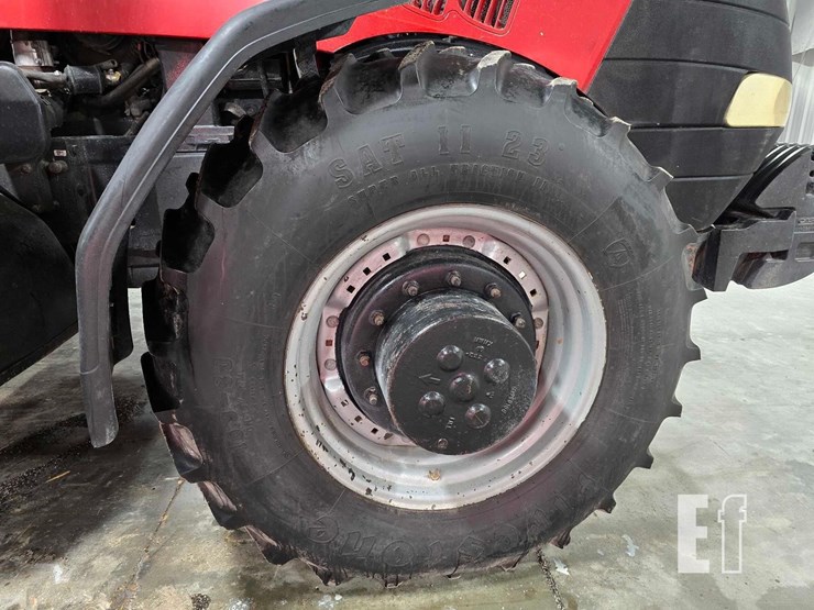 case-ih-magnum-245-image-23