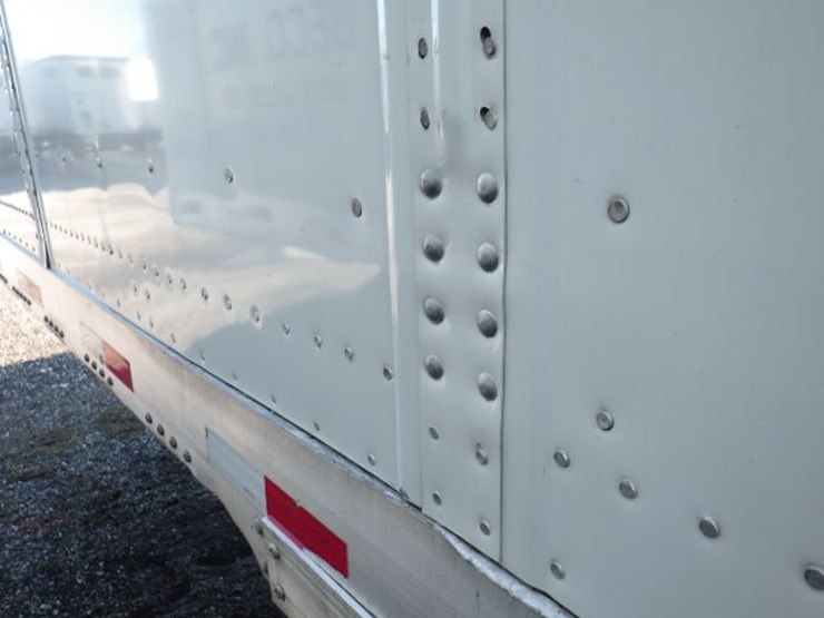 2019-stoughton-z-plate-image-18