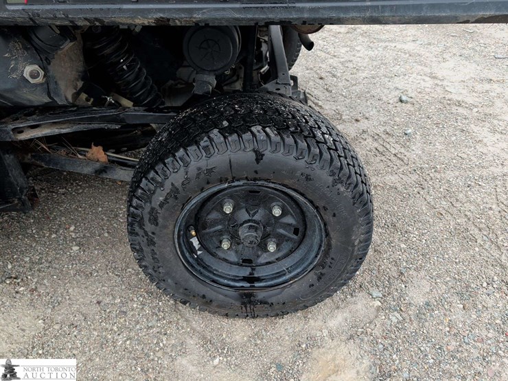 2015-polaris-ranger-image-33