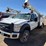 2013-ford-f550-image-1