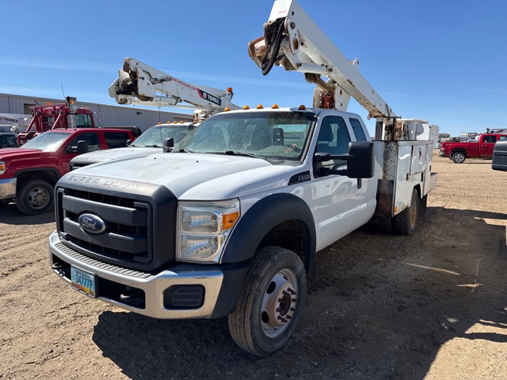 2013-ford-f550-image-1