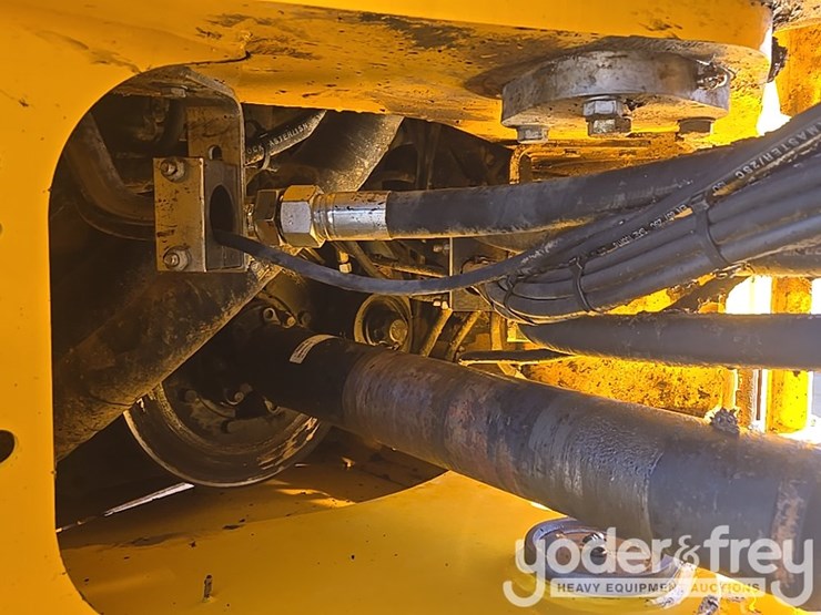 2020-jcb-457zx-image-41