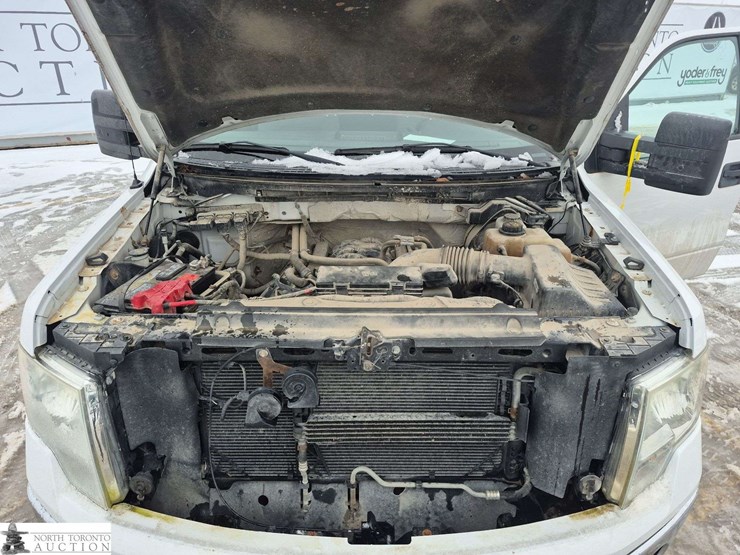 2013-ford-f150-image-9