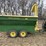 john-deere-310-image-2
