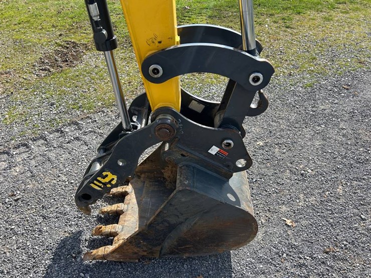 2024-new-holland-e57c-image-9