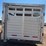 2022-featherlite-8127-livestock-trailer-image-7