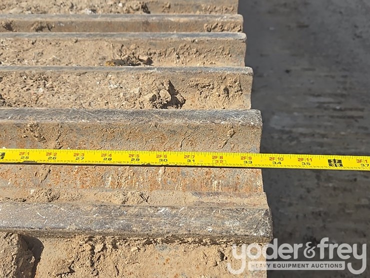 2019-caterpillar-336-image-21