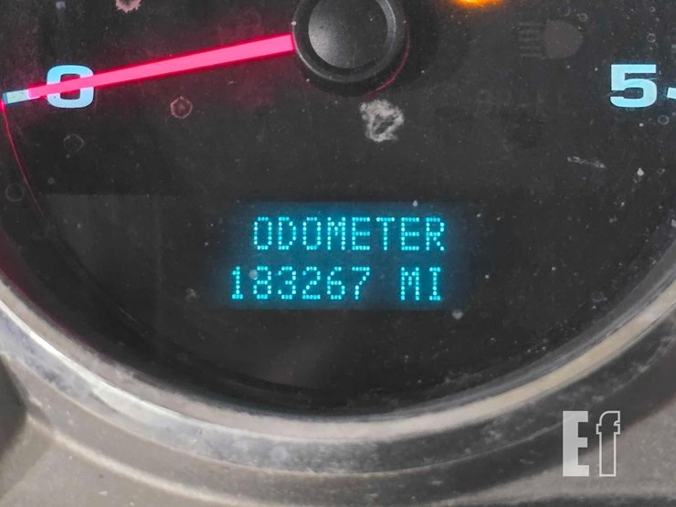 2014-chevrolet-silverado-3500hd-image-12