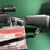 savage-mdl-110-6.5-creedmoor-rifle-image-13
