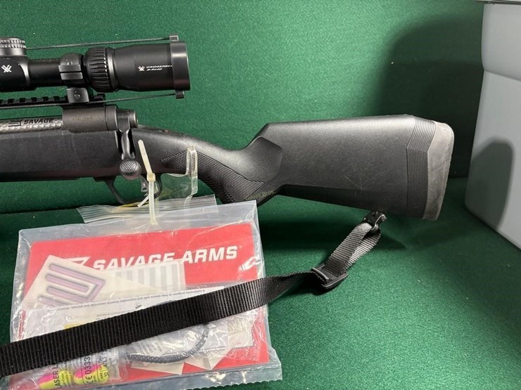 savage-mdl-110-6.5-creedmoor-rifle-image-13
