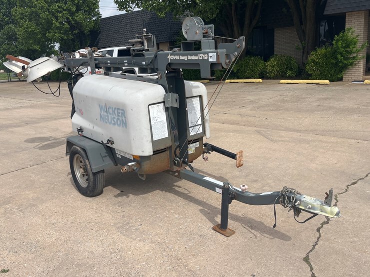 2013-wacker-neuson-ltn-8-image-2
