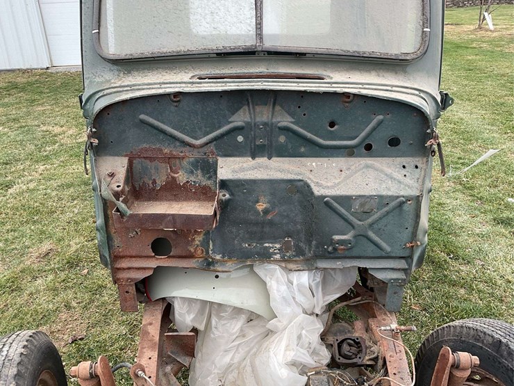 parts-truck-image-10