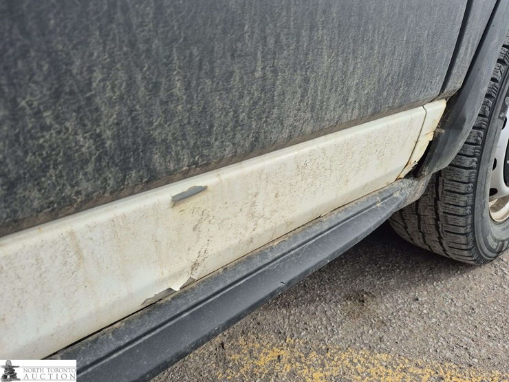 2017-ford-transit-image-22