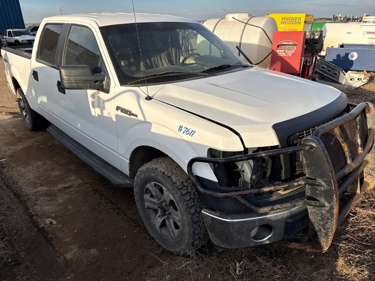 2014-ford-f150-image-2