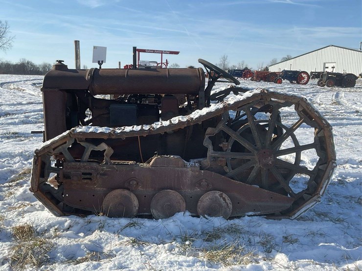 1927-fordson-trackson-(usa)-image-1