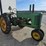 john-deere-model-a-image-10