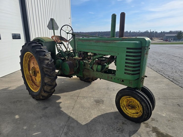 john-deere-model-a-image-10