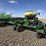 2012-john-deere-1890-image-31