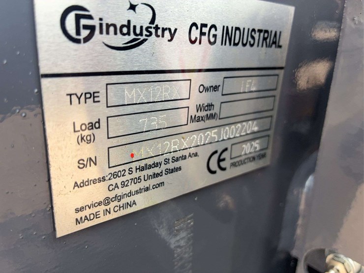 2026-cfg-industry-mx12rx-image-8