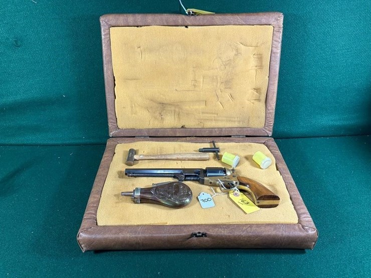 hawes-naval-model-36-cal-blk-powder-image-1