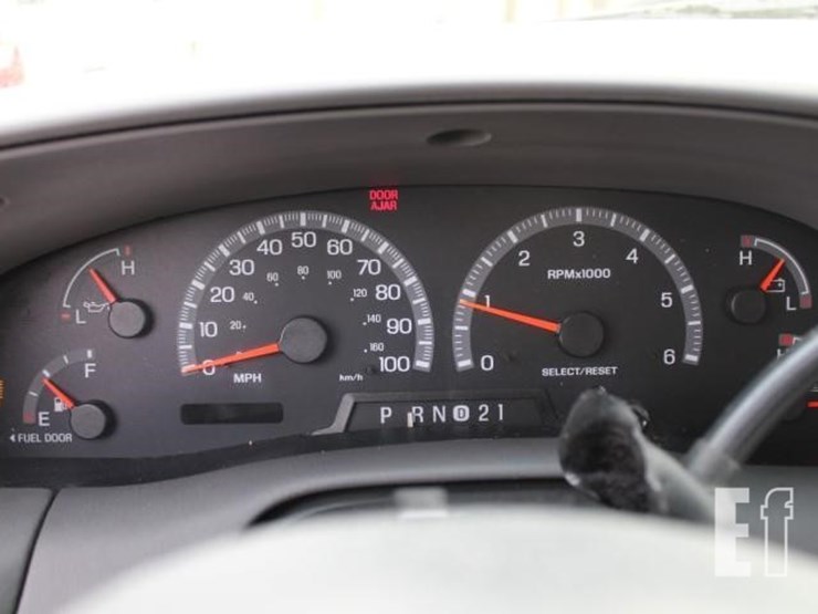 1999-ford-f150-image-8