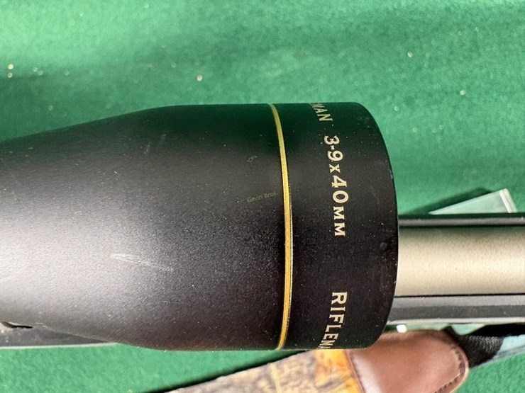 thompson-center-arms-300-win-mag-rifle-image-11