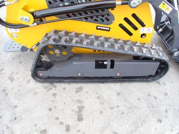 unused-2025-sdlanch-sdll60-ride-on-multi-terrain-image-29