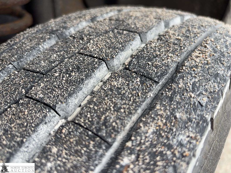 2012-ford-f550-image-45