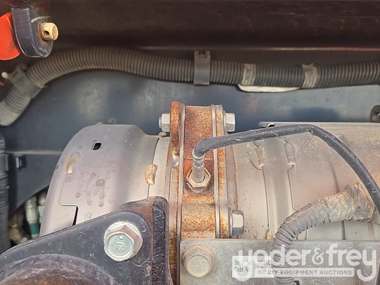 2020-kubota-svl65-2-image-57