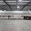 40-foot-vacuum-tank-trailer-image-5