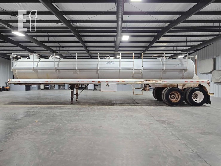 40-foot-vacuum-tank-trailer-image-5