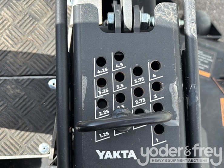 unused-yakta-yxr710-image-52