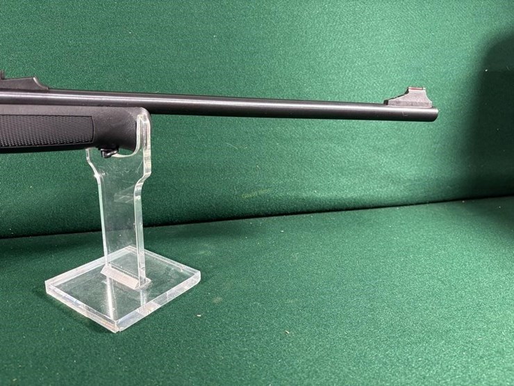 taurus-rossi-243-win-single-shot-rifle-image-4