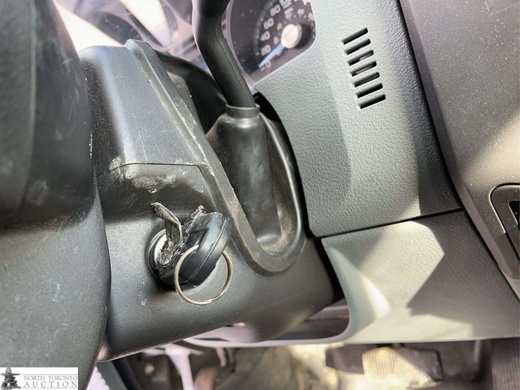 2012-ford-f250-image-14