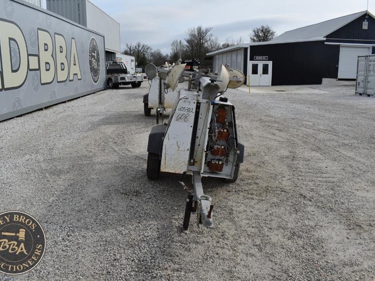 allmand-bros-towable-light-tower-42908-image-8