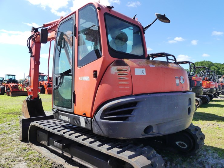 2011-kubota-kx080-3-image-4