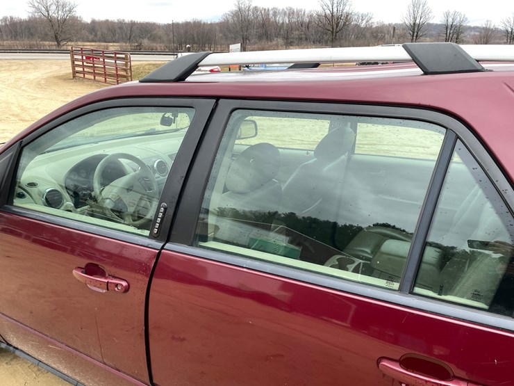 2006-ford-freestyle-image-36