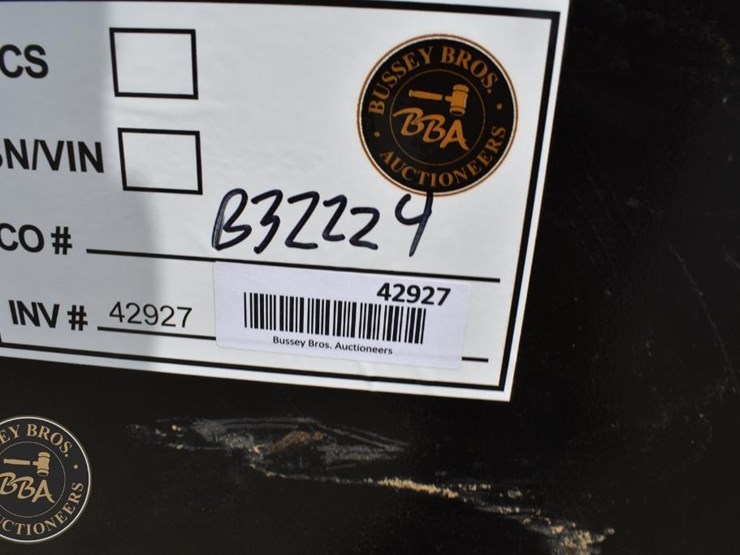 bear-shooting-target-42927-image-3