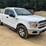 2018-ford-f150-image-3