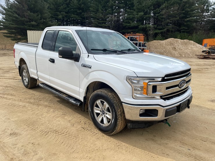 2018-ford-f150-image-3