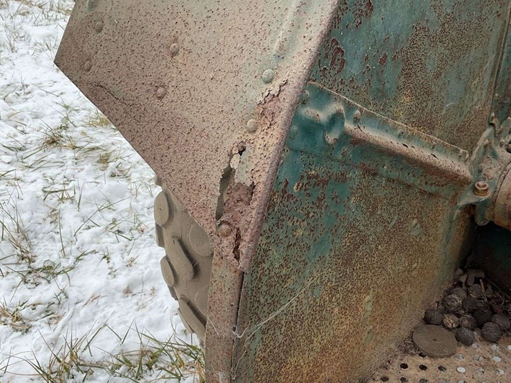 fordson-(england)-image-30